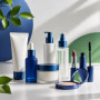 Cosmetics